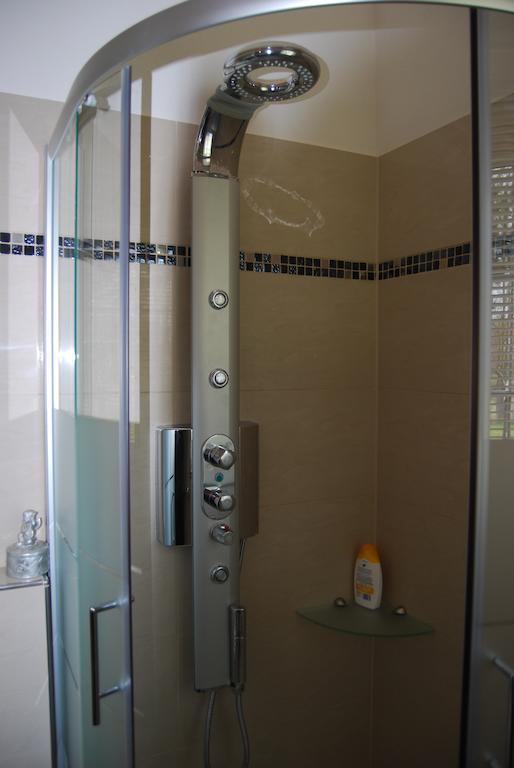 Ferienwohnung-Zierenberg Room photo